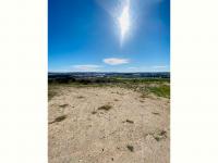  of property in Langebaan