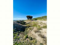  of property in Langebaan