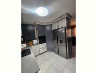  of property in Doornpoort