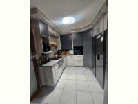  of property in Doornpoort