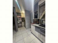  of property in Doornpoort