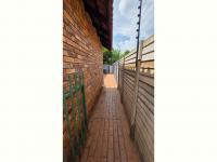  of property in Doornpoort