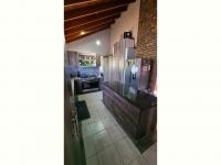  of property in Doornpoort