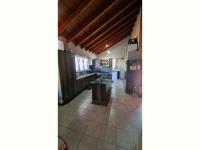  of property in Doornpoort