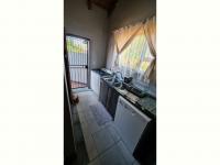  of property in Doornpoort