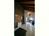  of property in Doornpoort