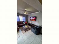  of property in Doornpoort