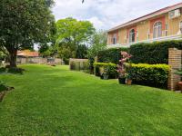  of property in Magalieskruin