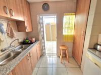  of property in Magalieskruin