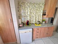  of property in Magalieskruin