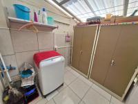  of property in Magalieskruin