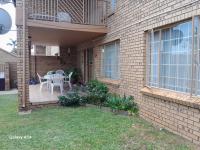 2 Bedroom 2 Bathroom Sec Title for Sale for sale in Magalieskruin