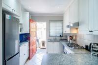  of property in Magalieskruin