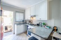  of property in Magalieskruin