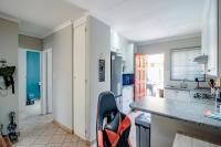  of property in Magalieskruin