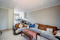  of property in Magalieskruin