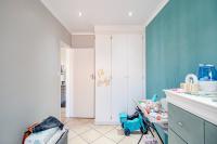  of property in Magalieskruin