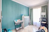  of property in Magalieskruin