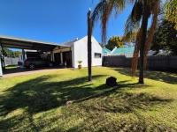  of property in Magalieskruin