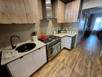  of property in Magalieskruin