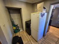  of property in Magalieskruin