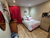  of property in Magalieskruin