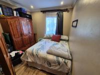  of property in Magalieskruin