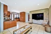  of property in Magalieskruin