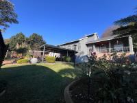  of property in Magalieskruin