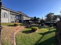  of property in Magalieskruin