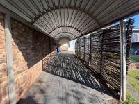  of property in Magalieskruin