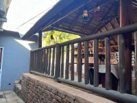  of property in Magalieskruin