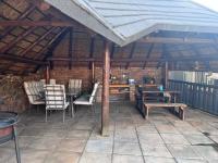  of property in Magalieskruin