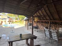  of property in Magalieskruin