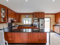  of property in Amanzimtoti 