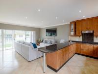  of property in Amanzimtoti 