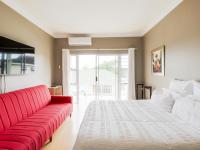  of property in Amanzimtoti 