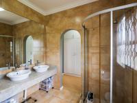  of property in Amanzimtoti 