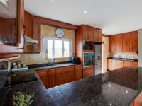  of property in Amanzimtoti 