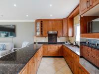  of property in Amanzimtoti 