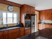  of property in Amanzimtoti 