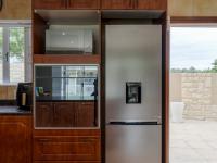  of property in Amanzimtoti 