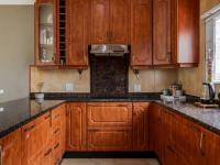  of property in Amanzimtoti 