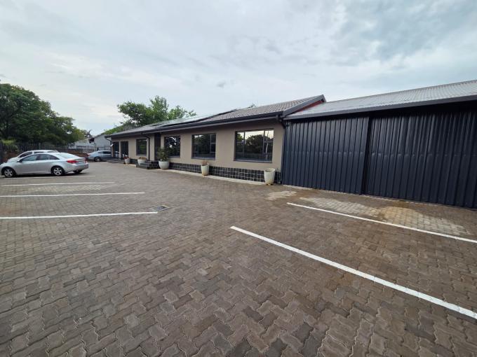 4 Bedroom House for Sale For Sale in Magalieskruin - MR699930