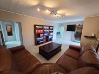  of property in Magalieskruin