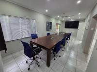  of property in Magalieskruin