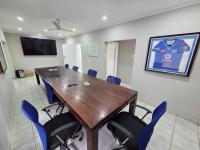  of property in Magalieskruin