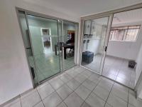  of property in Magalieskruin