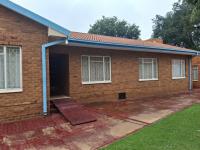  of property in Nigel