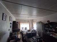  of property in Nigel